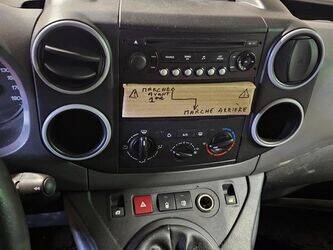 2011-citroen-berlingo-1455543-47367708