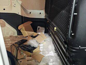 2011-citroen-berlingo-1455543-47367712