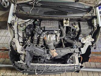 2011-citroen-berlingo-1455543-47367714
