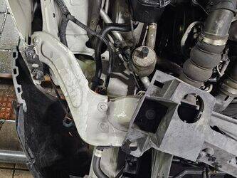 2011-citroen-berlingo-1455543-47367718