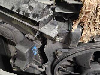 2011-citroen-berlingo-1455543-47367722