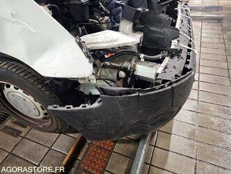 2011-citroen-berlingo-1455543-47367734