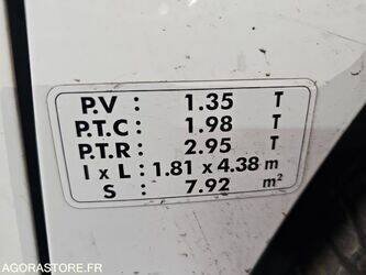 2011-citroen-berlingo-1455543-47367740