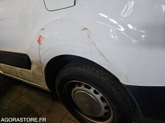 2011-citroen-berlingo-1455543-47367760