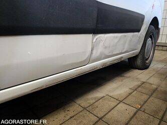 2011-citroen-berlingo-1455543-47367764