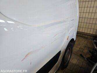 2011-citroen-berlingo-1455543-47367768