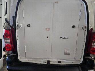 2011-citroen-berlingo-1455543-47367774