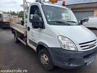2008-iveco-35c10-1455560-47367831