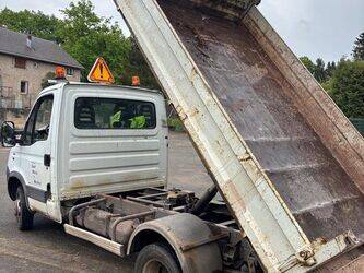 2008-iveco-35c10-1455560-47367832
