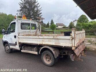 2008-iveco-35c10-1455560-47367833