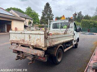 2008-iveco-35c10-1455560-47367834