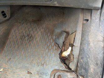 2008-iveco-35c10-1455560-47367839