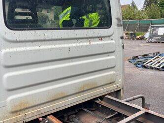 2008-iveco-35c10-1455560-47367845