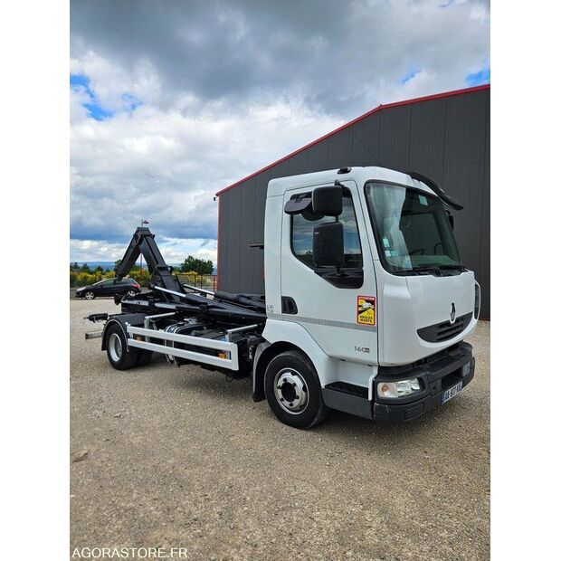 2009 Renault Midlum-47367848