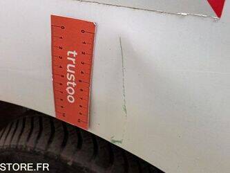 2010-citroen-berlingo-1455572-47367910