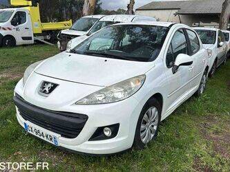 2013-peugeot-207-1455597-47367974