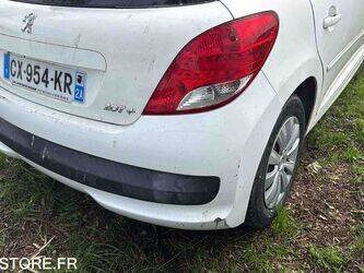2013-peugeot-207-1455597-47367982