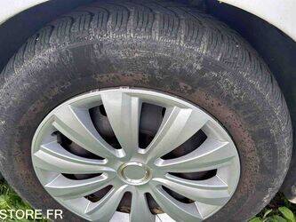 2013-peugeot-207-1455597-47367988