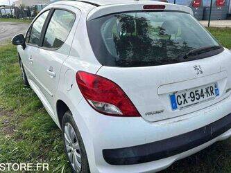 2013-peugeot-207-1455597-47367992