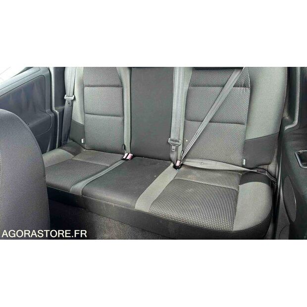 2013 Peugeot 207-47367998