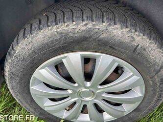 2013-peugeot-207-1455597-47368000