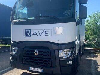 2019-renault-t480-1455607-47368014