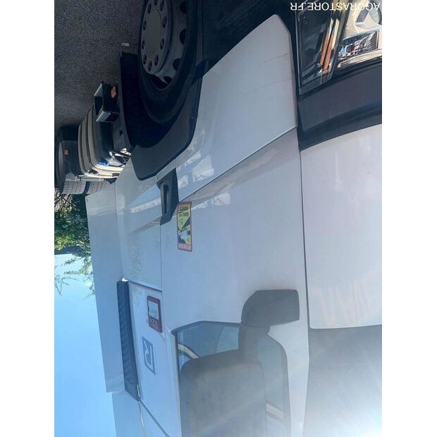 2019 Renault T480-47368015