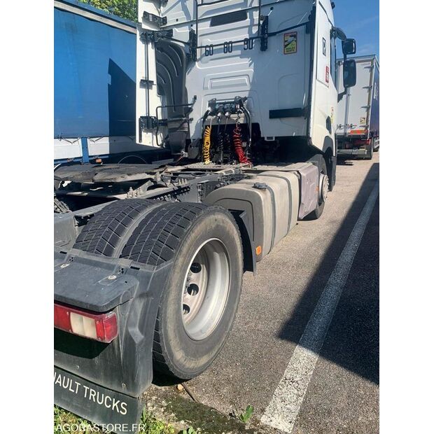 2019 Renault T480-47368017