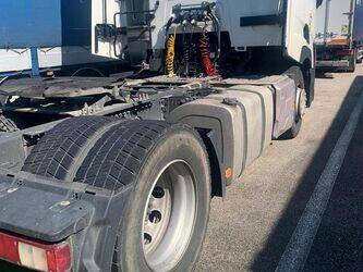 2019-renault-t480-1455607-47368017