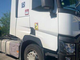 2019-renault-t480-1455607-47368018