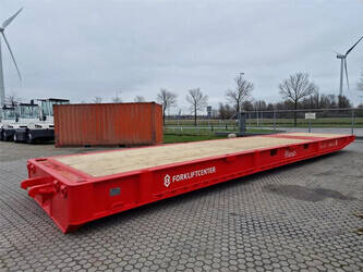 2025-novatech-100t-1406239-47369182