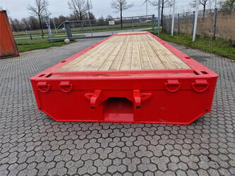 2025-novatech-100t-1406239-47369183