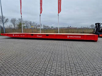 2025-novatech-100t-1406239-47369184