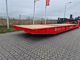 2025-novatech-100t-1406239-47369185