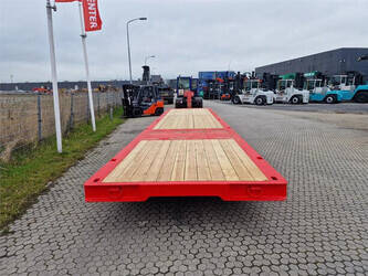 2025-novatech-100t-1406239-47369186
