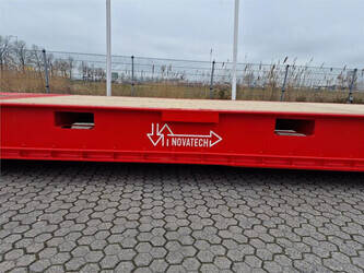 2025-novatech-100t-1406239-47369187
