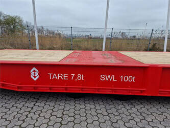 2025-novatech-100t-1406239-47369188