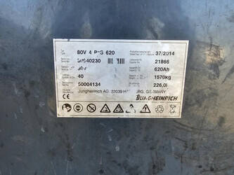 2014-jungheinrich-efg430k-1455954-47369280