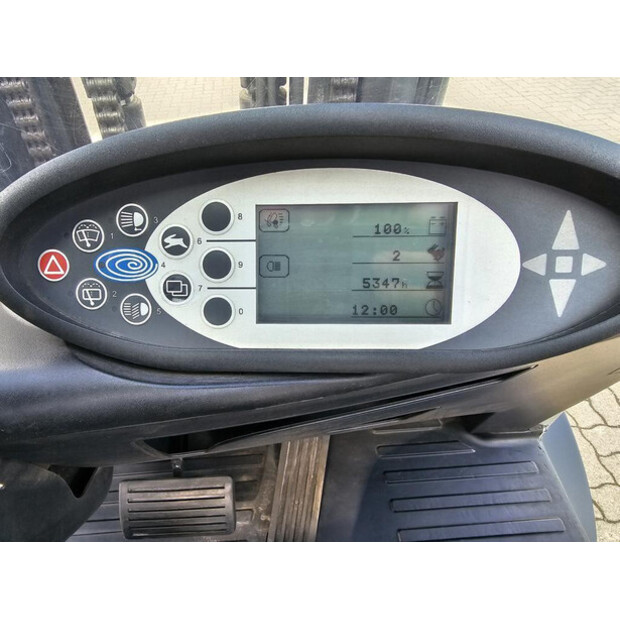2011 Still RX60-50-47369313