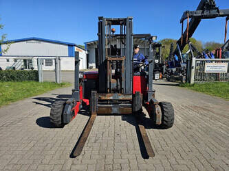 2013-moffett-m4-25-4-47369316