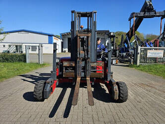 2013-moffett-m4-25-4-47369317