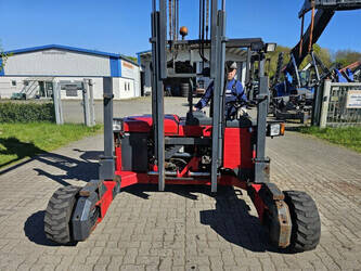 2013-moffett-m4-25-4-47369319