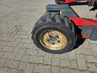 2013-moffett-m4-25-4-47369321