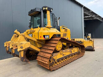 2018-caterpillar-d6n-lgp-1455964-47369441