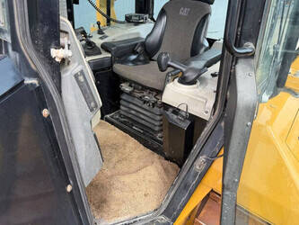 2018-caterpillar-d6n-lgp-1455964-47369460