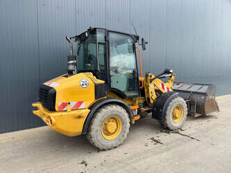 2011-caterpillar-907h-1455965-47369469