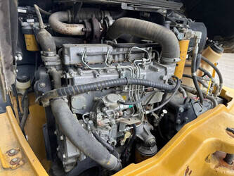 2011-caterpillar-907h-1455965-47369477