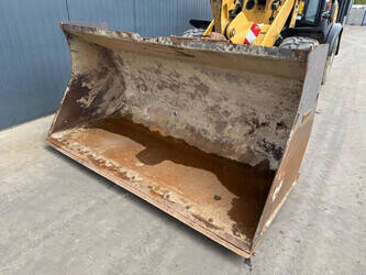 2011-caterpillar-907h-1455965-47369487