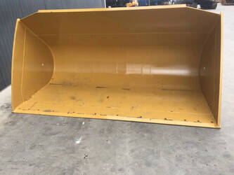 2026-caterpillar-938k-1455967-47369535