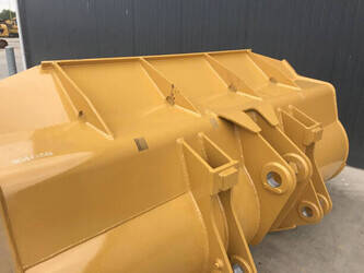 2026-caterpillar-938m-1455968-47369543
